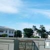 ablehjaya001