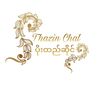thazin.chal