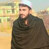 saqlain.khan5018