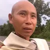 dem.buom0