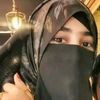 km..saimun.islam