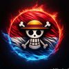 marsel__48