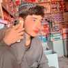 dildar.afghan5