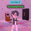 boysangtrong
