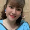 huong.kim539