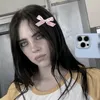 darya_7727