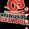 ekosanjaya513