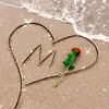 user2051262730817