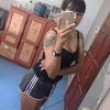 kanjana01418