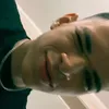 neshskr