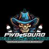 pemudawonokoyo3