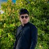 shakir.wazir634