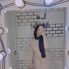 hapepa_tamer