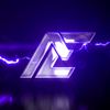 Aliz
