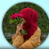 sadik0531