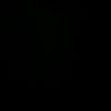 yamin.hlaing365
