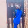 ivygifted2