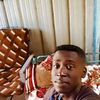 mohammed.gubara5
