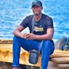 okello.junior3