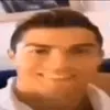 kang_mmb