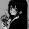 ..afsana15