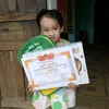 baongoc_canhsat