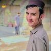 019hassankhan