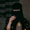 user8743090774183