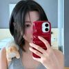 tvgirl4777