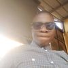abdoulaye.badini8