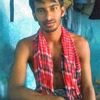 md.likhon.khan.be