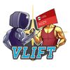 Vlift