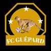 sourazou.abdou