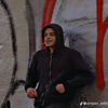 jambo_667_
