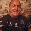anatoli.dimitpov