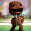 sackboys456