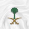 ابو وليد🙂‍↔️
