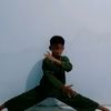 renzz.poloz