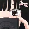 teacher_spet