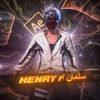 henry_gujrati85