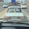 erbolat.ospanuly