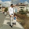 .burhan_2134
