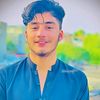abdullahghafoor987