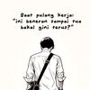 habie.ramdhani
