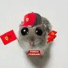 fanattf1