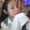 dyanalma