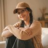 sheha8347