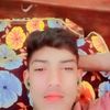 c.hhaseeb38