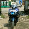 akun.gabut1017