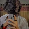 imad.khan.025